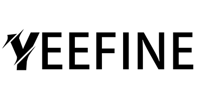 YEEFINE logo